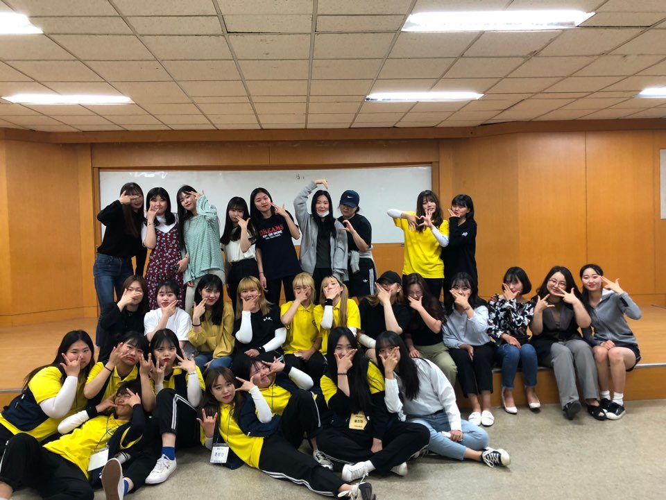 KakaoTalk_20190605_234250492_04.jpg