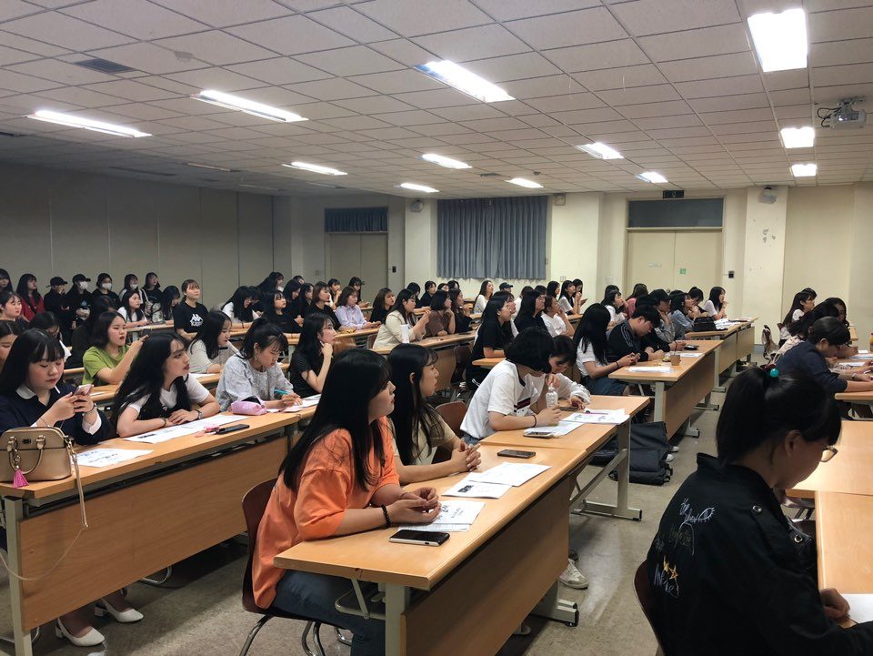 KakaoTalk_20190605_232850546_01.jpg