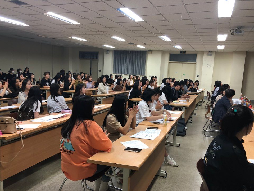 KakaoTalk_20190605_232850546_08.jpg