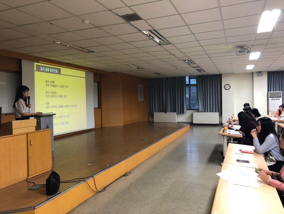 KakaoTalk_20190605_232850546_13.jpg