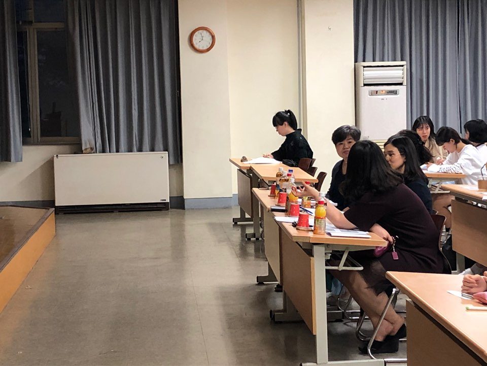 KakaoTalk_20190605_232850546_18.jpg