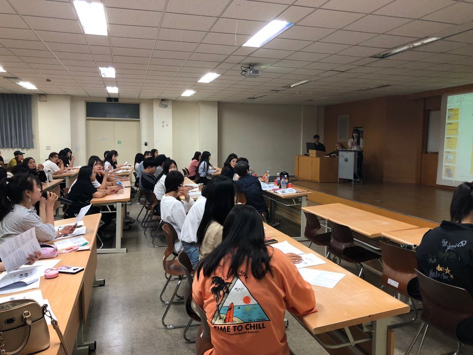 KakaoTalk_20190605_232850546_20.jpg