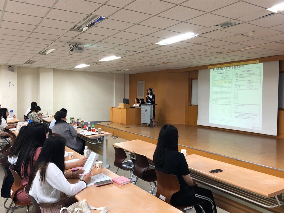 KakaoTalk_20190605_233535747.jpg