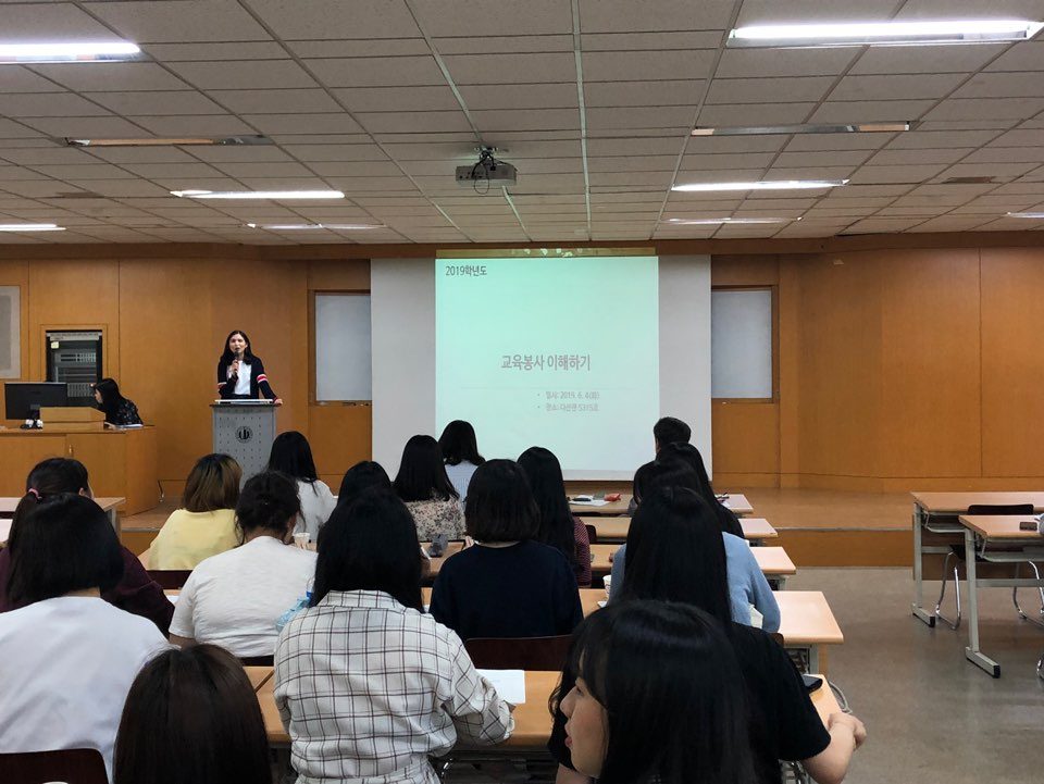 KakaoTalk_20190605_233535747_04.jpg