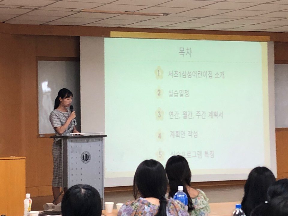 KakaoTalk_20190605_234532255_01.jpg