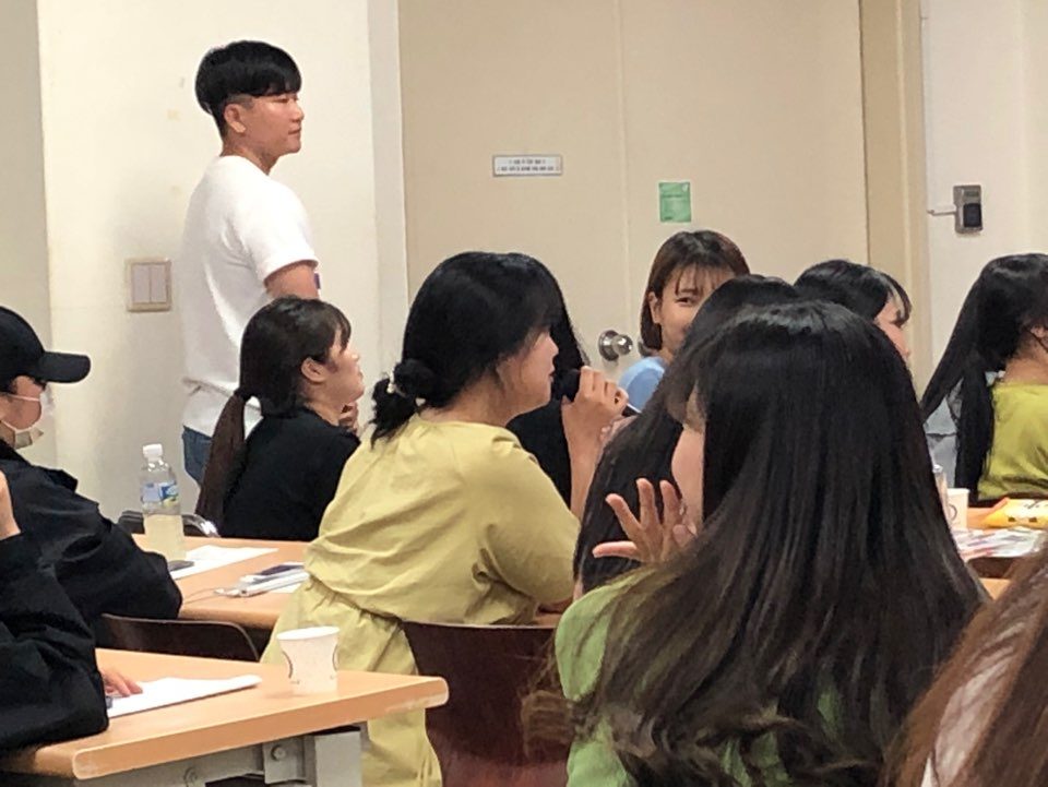 KakaoTalk_20190605_234828558_01.jpg