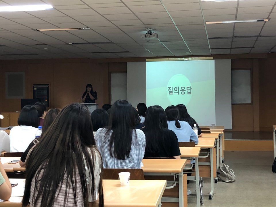 KakaoTalk_20190605_234828558_04.jpg