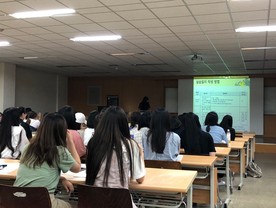 KakaoTalk_20190605_234828558_05.jpg