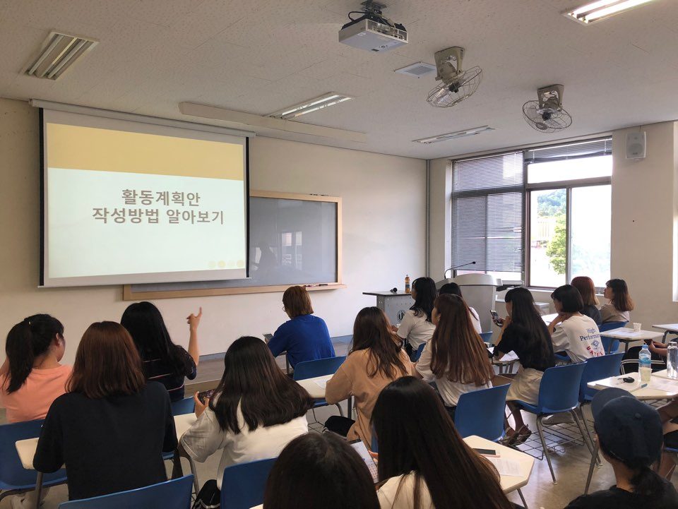 KakaoTalk_20190611_183250092_01.jpg