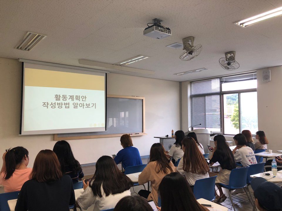 KakaoTalk_20190611_183250092_02.jpg