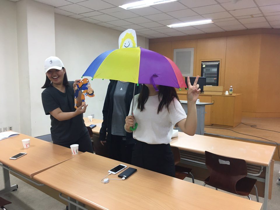 KakaoTalk_20190611_180724847_04.jpg