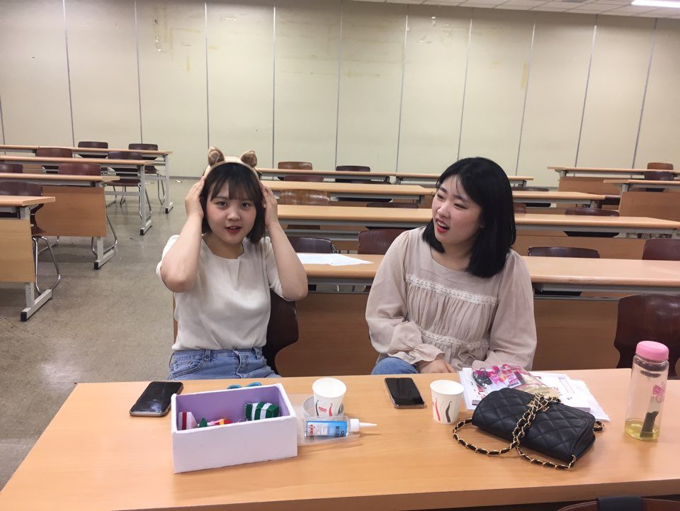 KakaoTalk_20190611_180724847_09.jpg