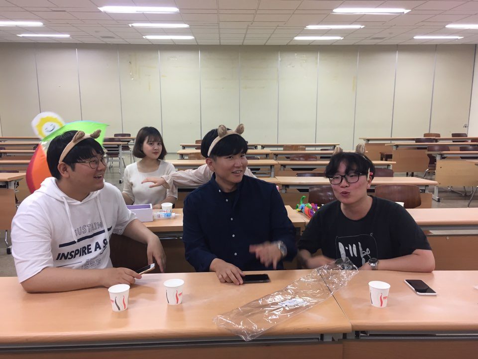 KakaoTalk_20190611_180724847_15.jpg