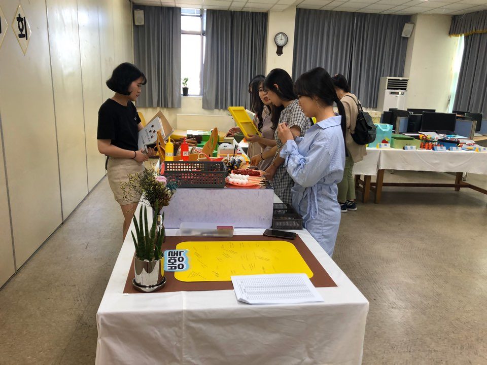 KakaoTalk_20191002_162536169.jpg