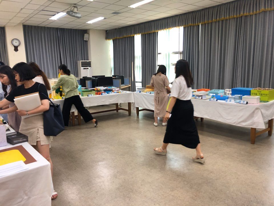 KakaoTalk_20191002_162536888.jpg