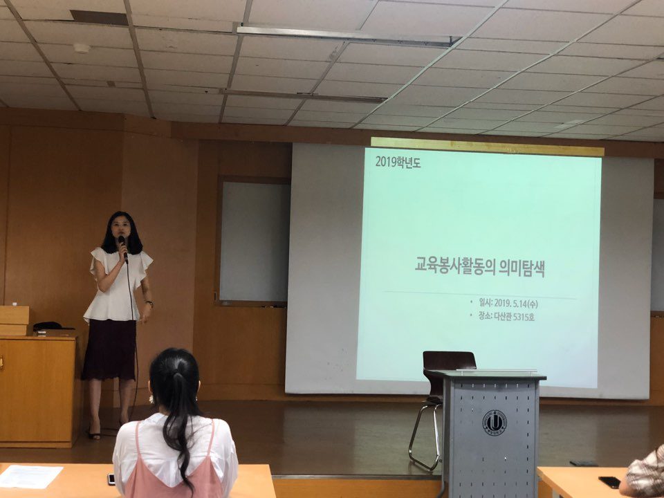 KakaoTalk_20191002_162541963.jpg