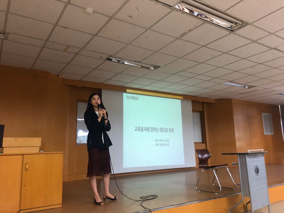 KakaoTalk_20191002_162541470.jpg