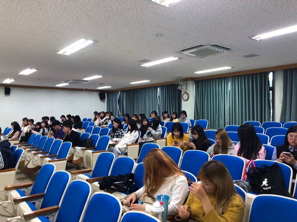 KakaoTalk_20191009_062653061.jpg