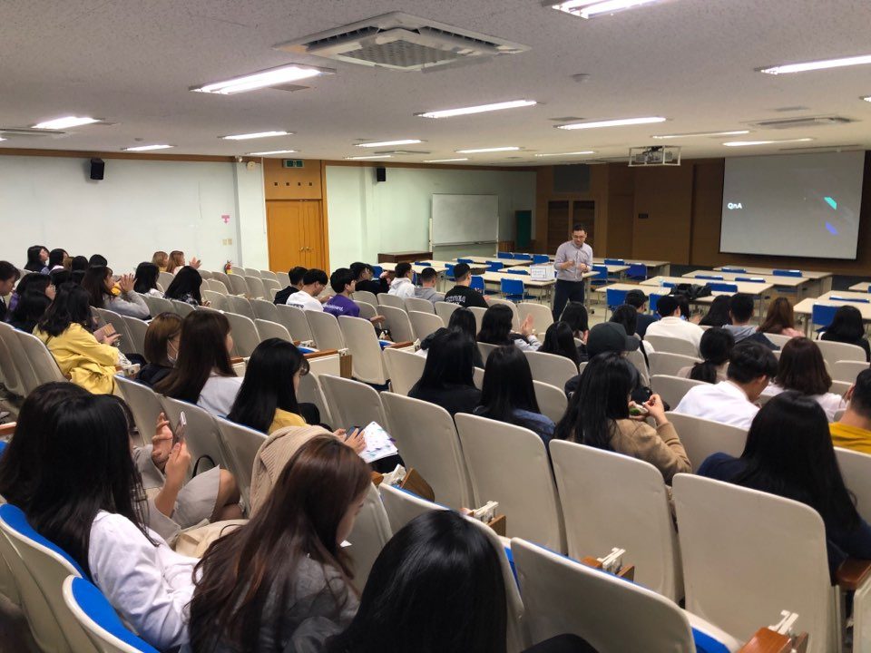 KakaoTalk_20191009_062653269.jpg