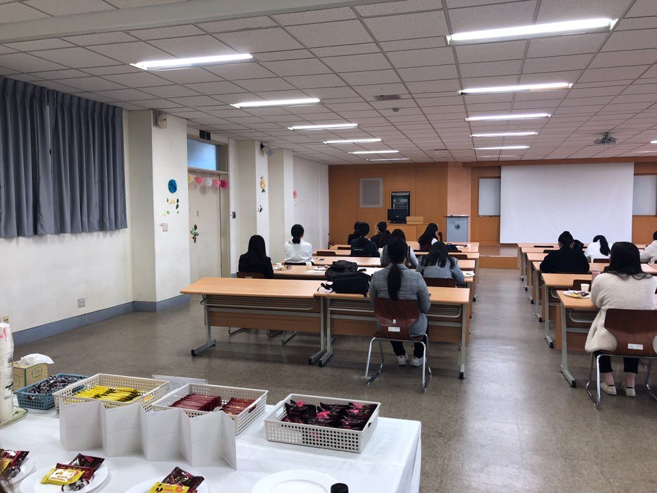 KakaoTalk_20191027_025650480.jpg