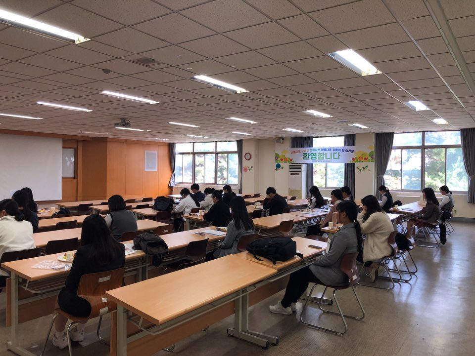 KakaoTalk_20191027_025650480_02.jpg
