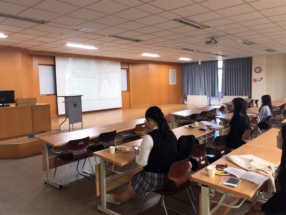 KakaoTalk_20191027_025650480_15.jpg