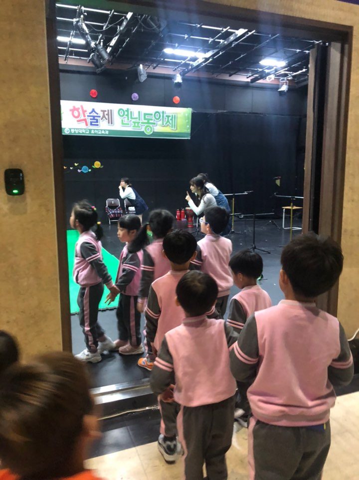 KakaoTalk_20191110_122813645_18.jpg