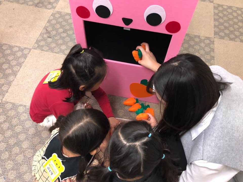 KakaoTalk_20191110_123732886_02.jpg