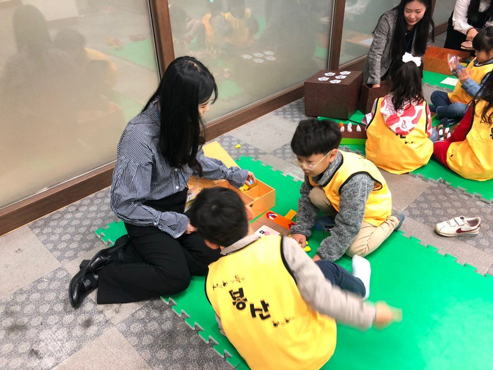 KakaoTalk_20191110_122813645_03.jpg