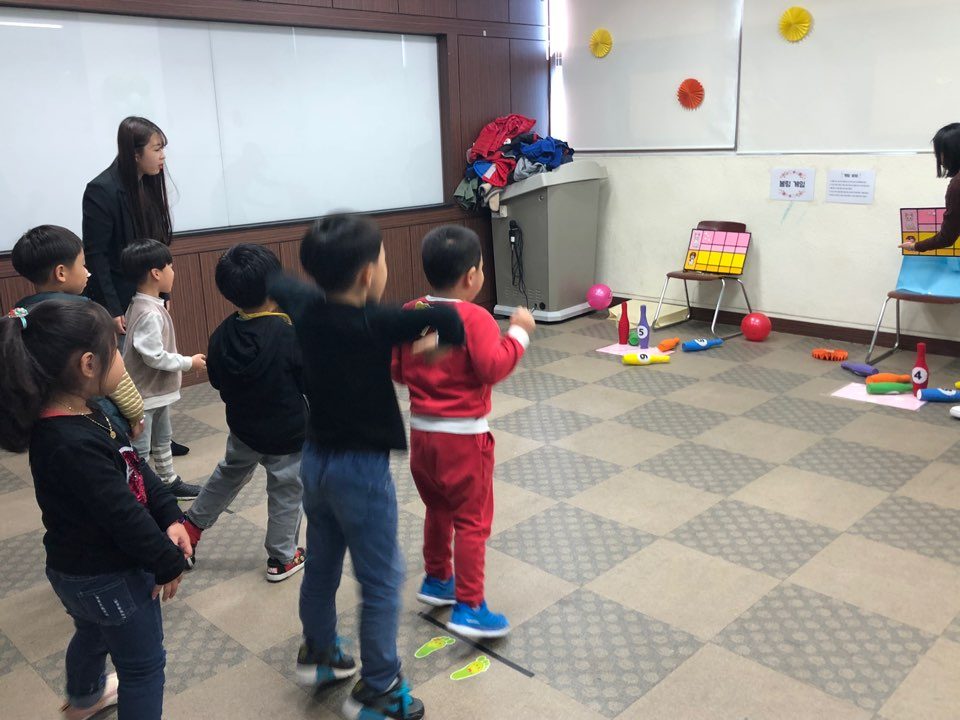KakaoTalk_20191110_123732886_06.jpg