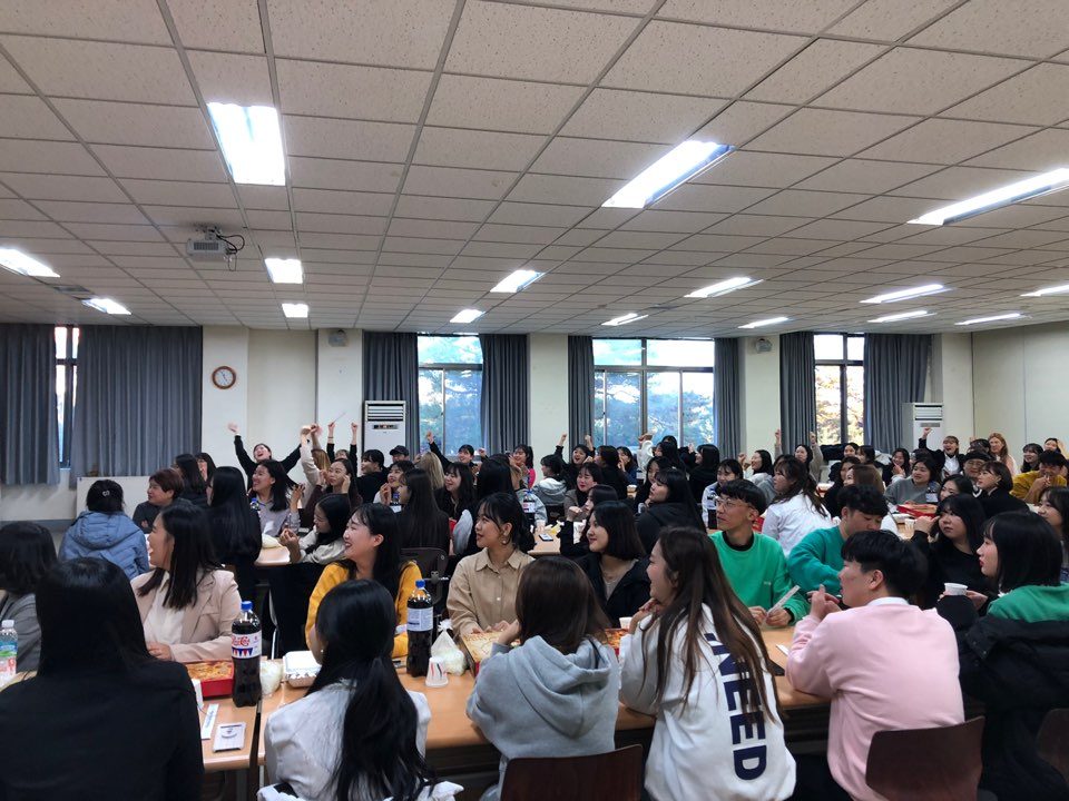 KakaoTalk_20191110_123732886_26.jpg