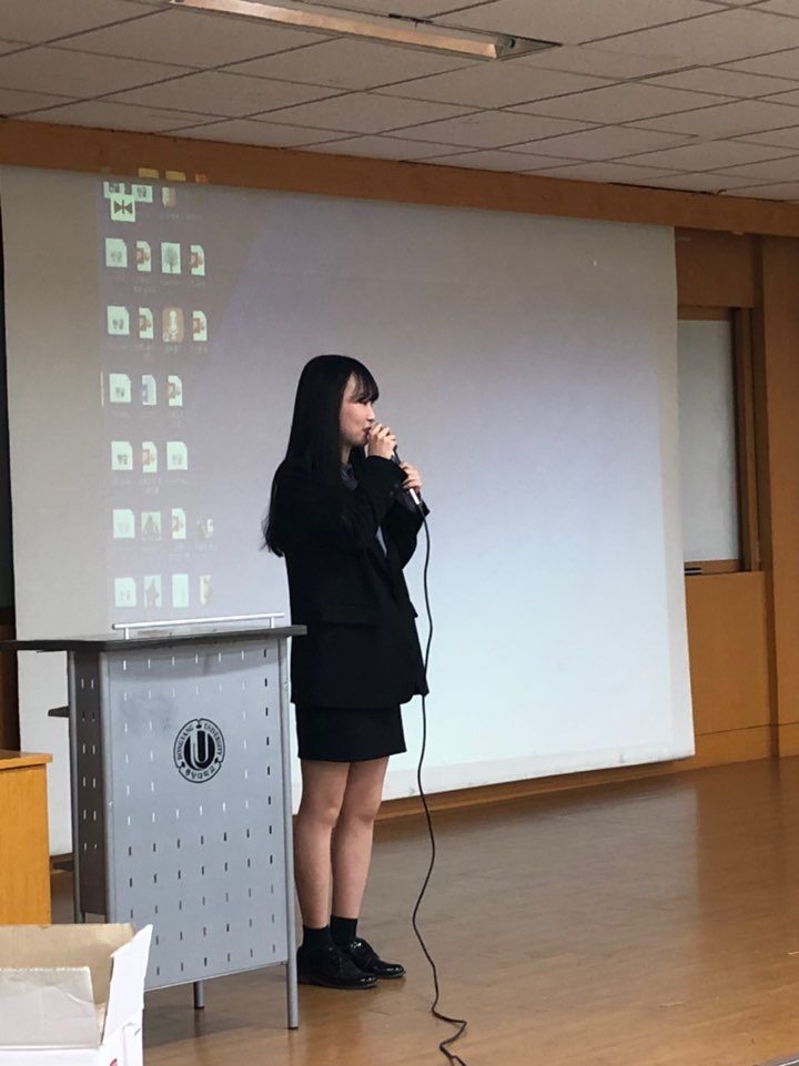 KakaoTalk_20191110_123852840_02.jpg