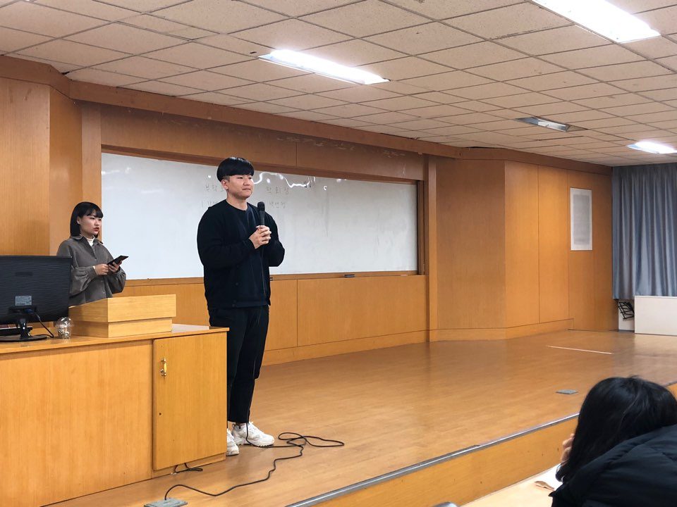 KakaoTalk_20191209_054107100.jpg