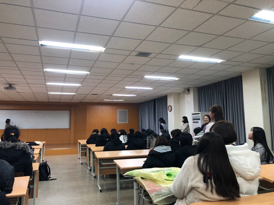 KakaoTalk_20191209_054107100_01.jpg