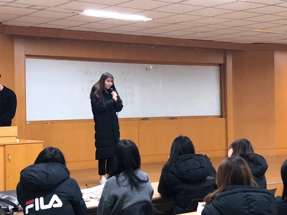KakaoTalk_20191209_054107100_02.jpg