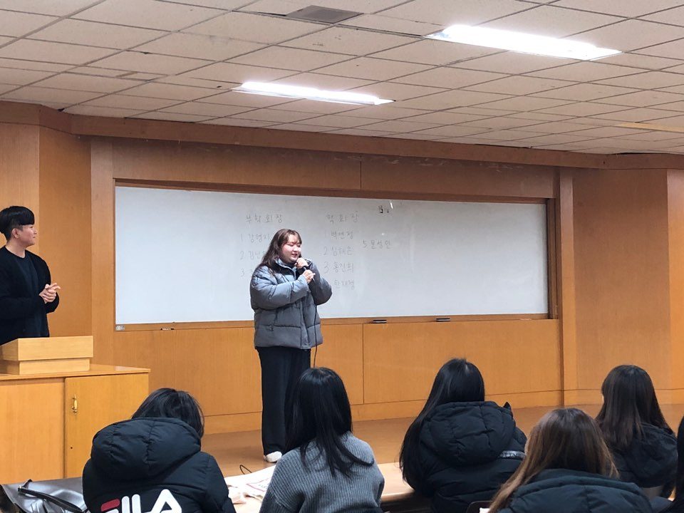 KakaoTalk_20191209_054107100_04.jpg