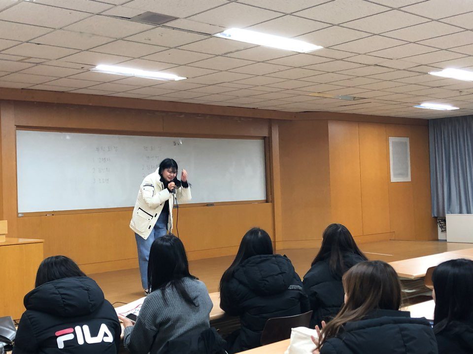 KakaoTalk_20191209_054107100_05.jpg