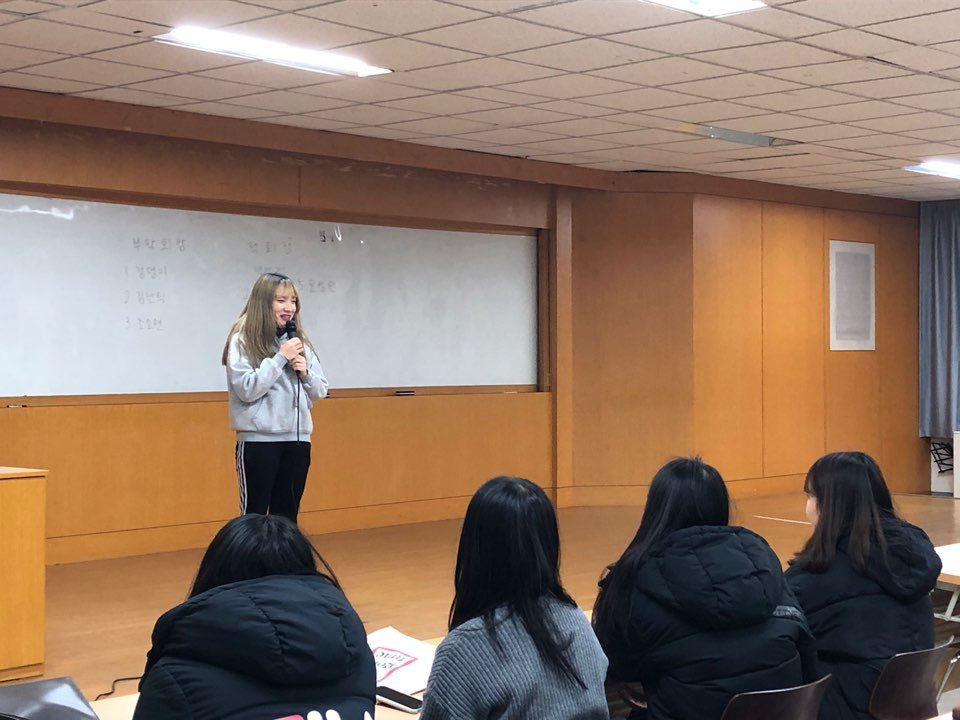 KakaoTalk_20191209_054107100_06.jpg