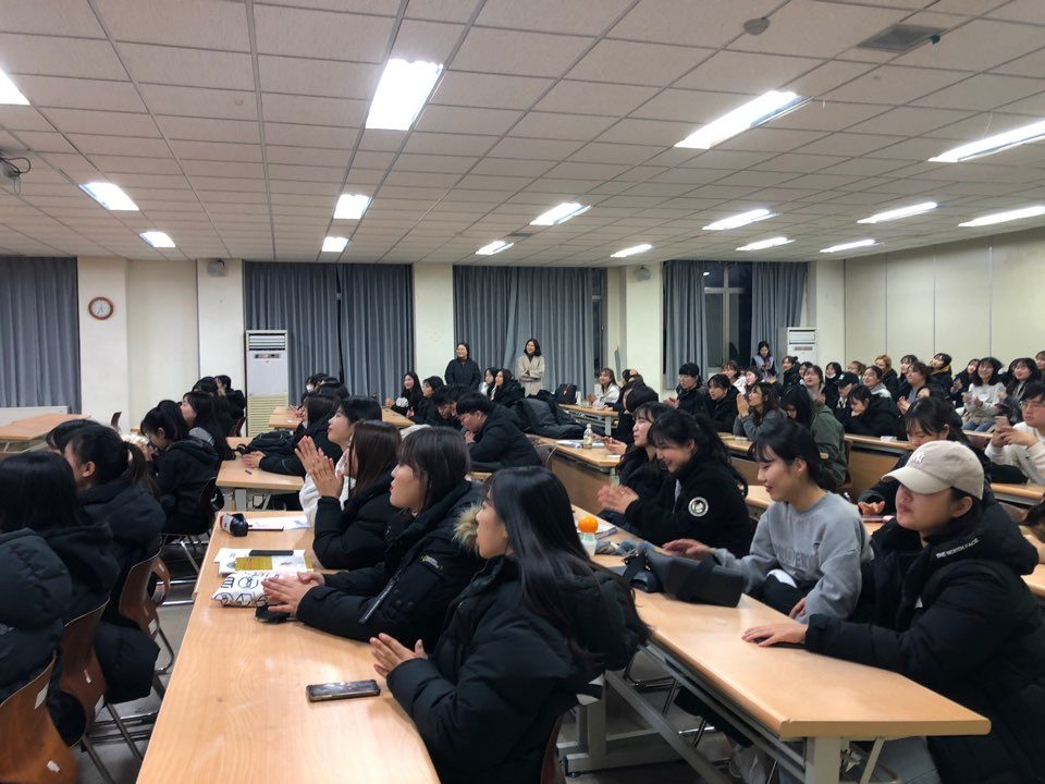 KakaoTalk_20191209_054107100_07.jpg