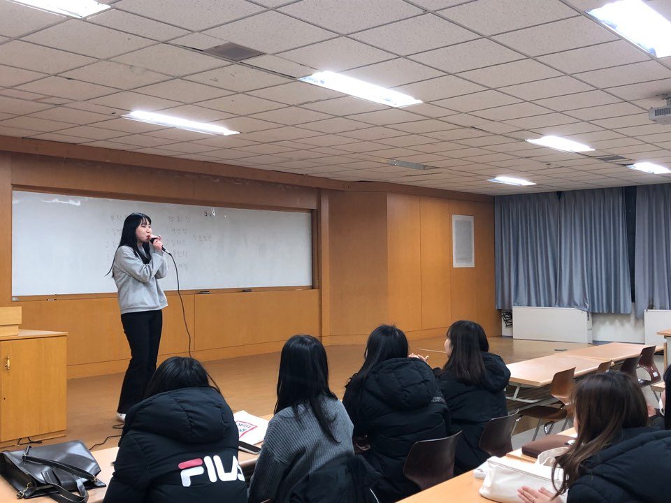 KakaoTalk_20191209_054107100_08.jpg