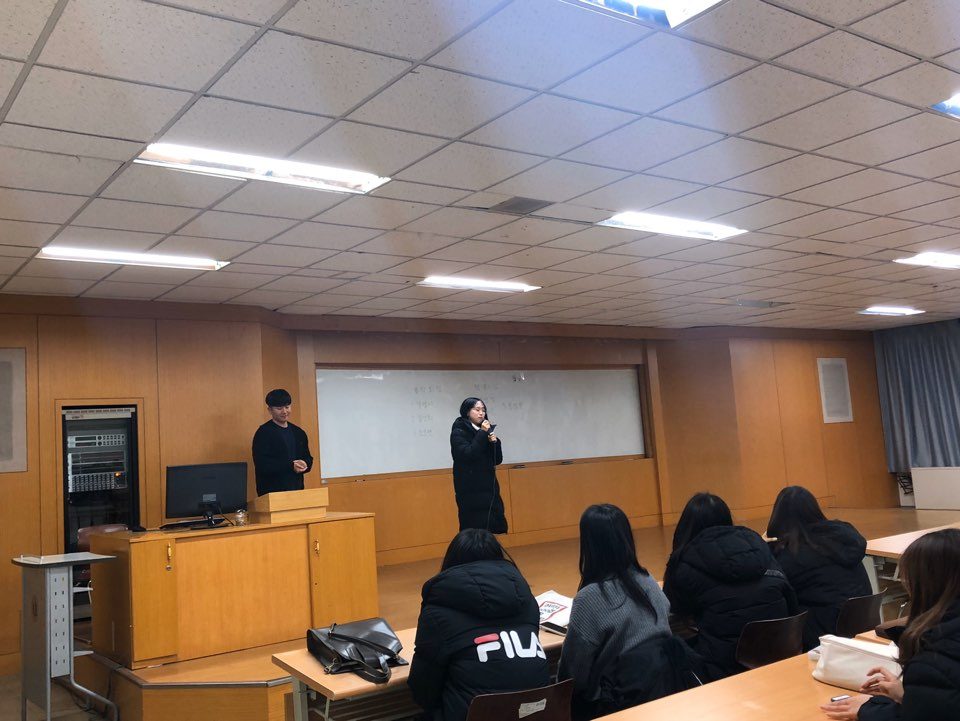 KakaoTalk_20191209_054107100_10.jpg