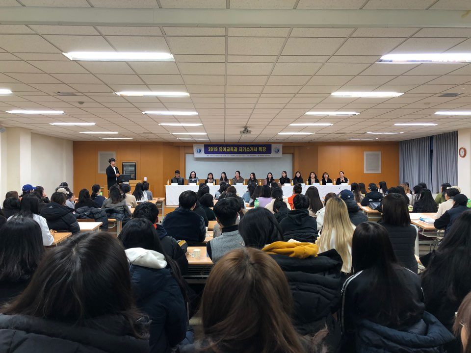 KakaoTalk_20191209_174228520_02.jpg