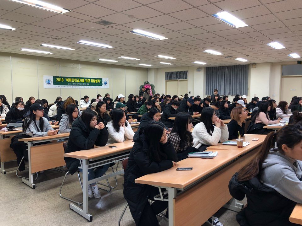 KakaoTalk_20191209_221058502_02.jpg