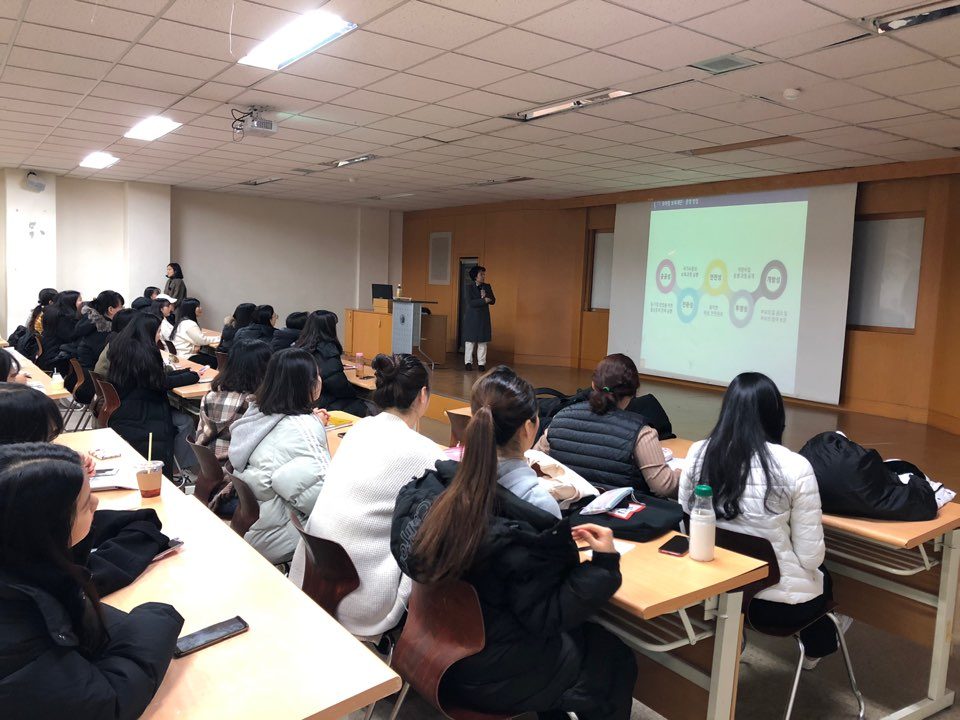 KakaoTalk_20191209_221058502_03.jpg