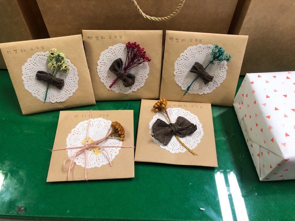 스승의 날6.jpg