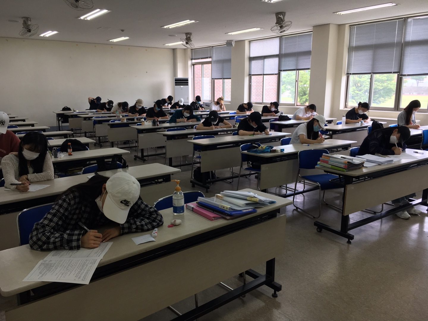 1학기 기말고사 응원해요 유아교육과 이벤트2.jpg