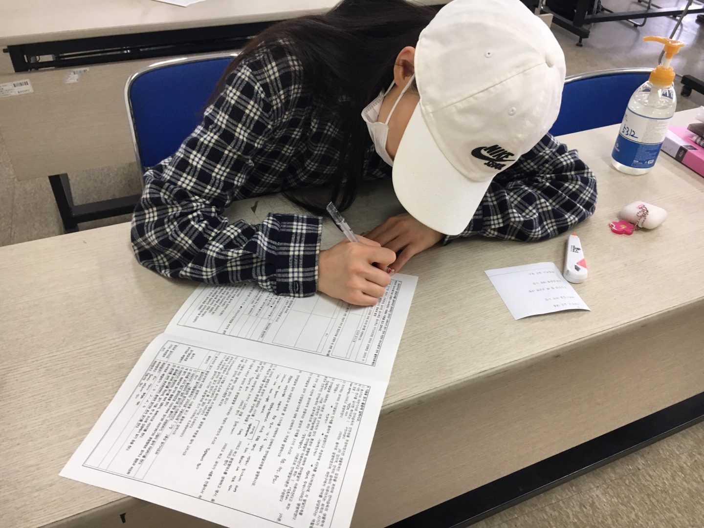 1학기 기말고사 응원해요 유아교육과 이벤트3.jpg