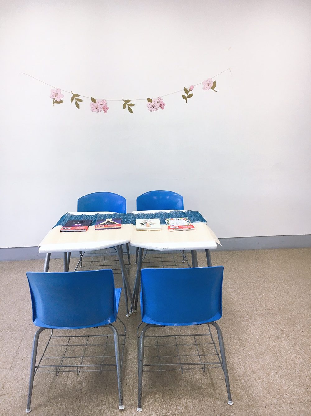 증강현실 동화 체험전.jpg