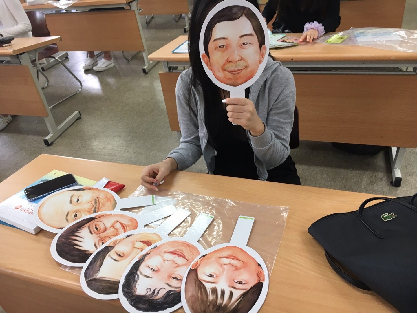 생애주기별 안전교육.jpg