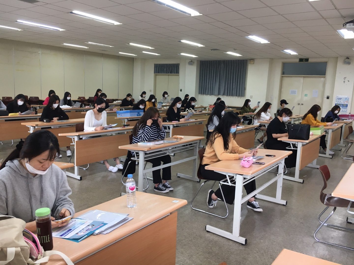 생애주기별 안전교육3.jpg